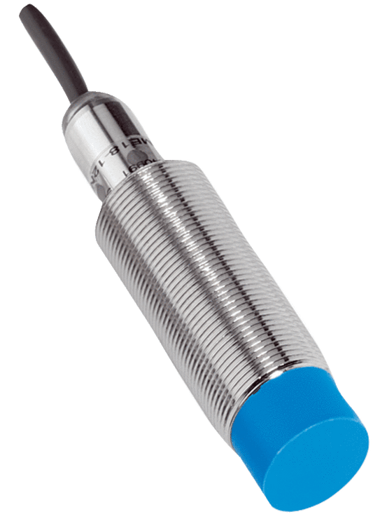 Sick IMA18-08NE1ZW5S    INDUCT.PROXIM.SENS. (1112286)