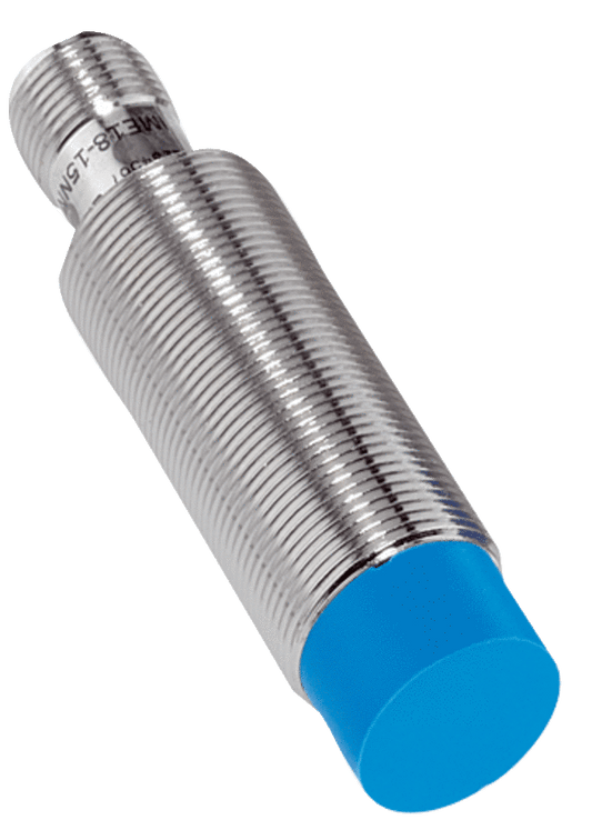 Sick IMA18-08NE1ZC0S    INDUCT.PROXIM.SENS. (1104083)