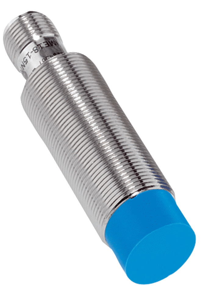 SICK IME18-20NNSZC0S (1071279) — INDUCTIVE PROXIMITY SENSOR