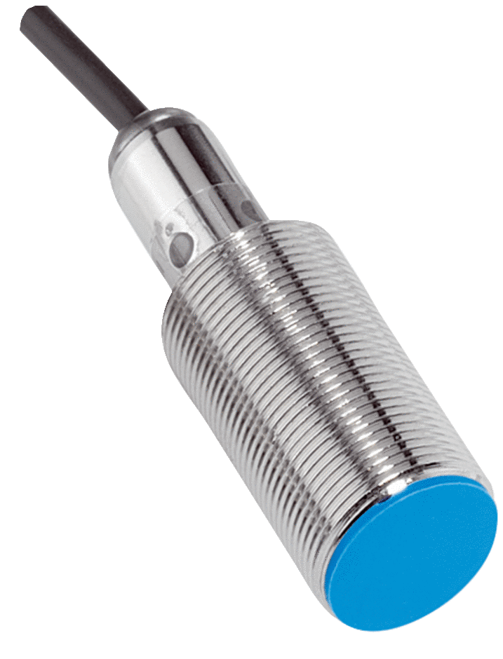 SICK IME18-05BPSZW5K (1042722) — INDUCTIVE PROXIMITY SENSOR