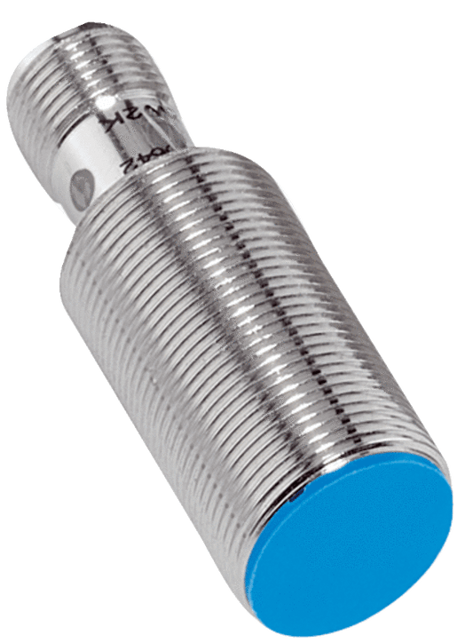 Sick IME18-08BPOZC0K INDUCTIVE PROXIMITY SENSOR (1040969)