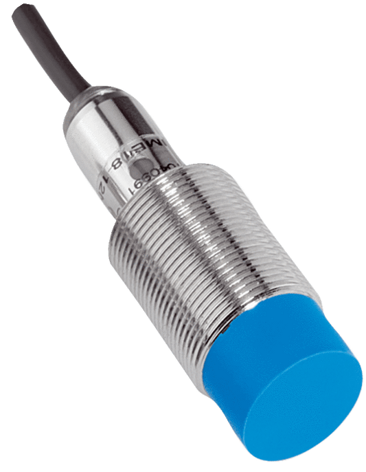 Sick IME18-20NPSZW5K    INDUCT.PROXIM.SENS. (1101098)