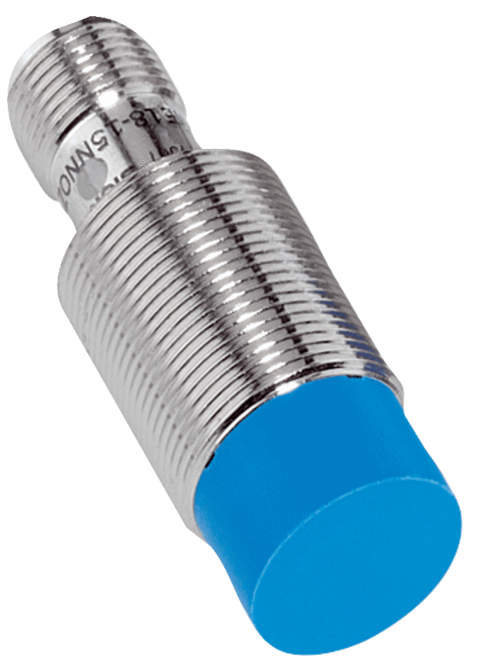 Sick IME18-20NPPZC0K    INDUCT.PROXIM.SENS. (1096266)