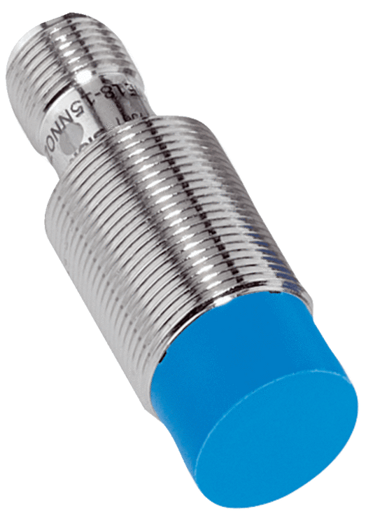 Sick IME18-20NPPZC0K    INDUCT.PROXIM.SENS. (1096266)