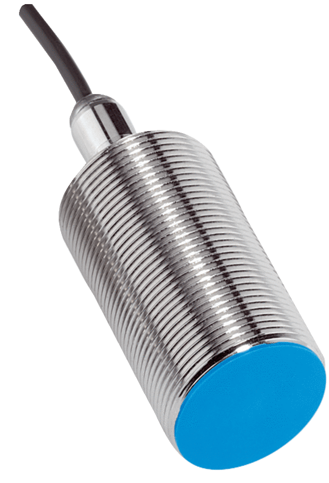 Sick IME30-15BPOZW2S Sensor de proximidad inductivo (1041036)
