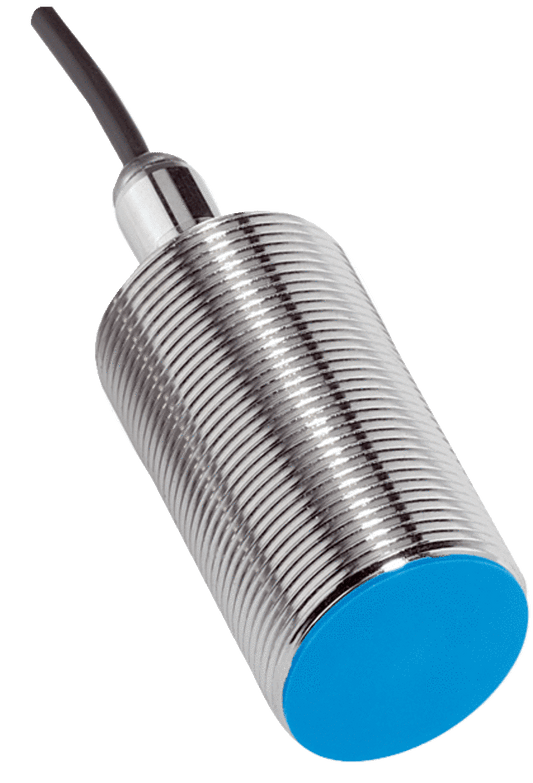 Sick IMA30-10BE1ZW2S    INDUCT.PROXIM.SENS. (1107312)