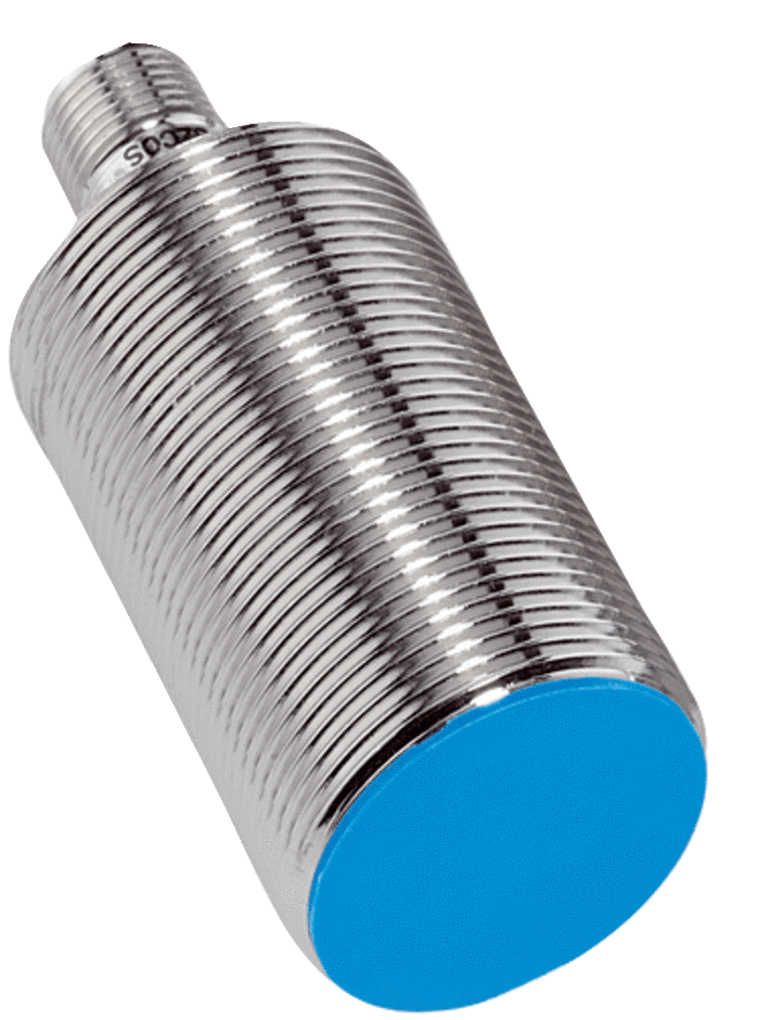 SICK IME30-15BPSZC0S (1041030) — INDUCTIVE PROXIMITY SENSOR