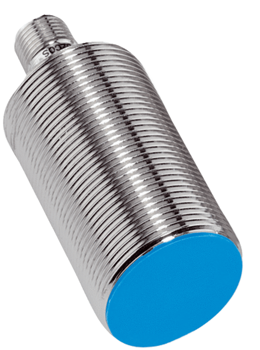 Sick IMA30-10BE1ZC0S    INDUCT.PROXIM.SENS. (1107311)