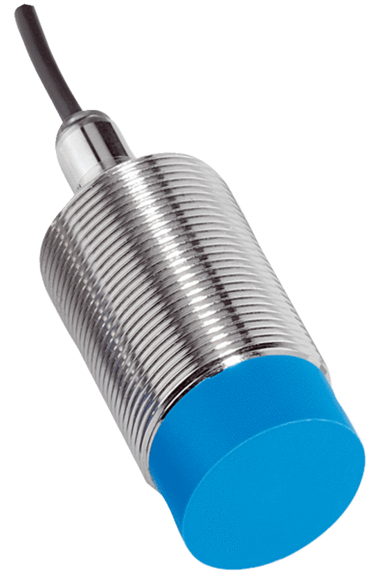 Sick IME30-20NPSZW5S    INDUCT.PROXIM.SENS. (1092691)