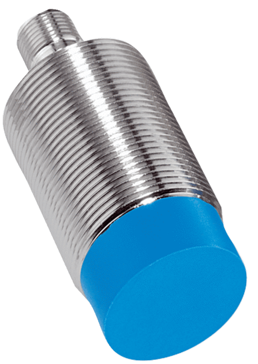 Sick IMA30-15NE1ZC0S    INDUCT.PROXIM.SENS. (1107307)