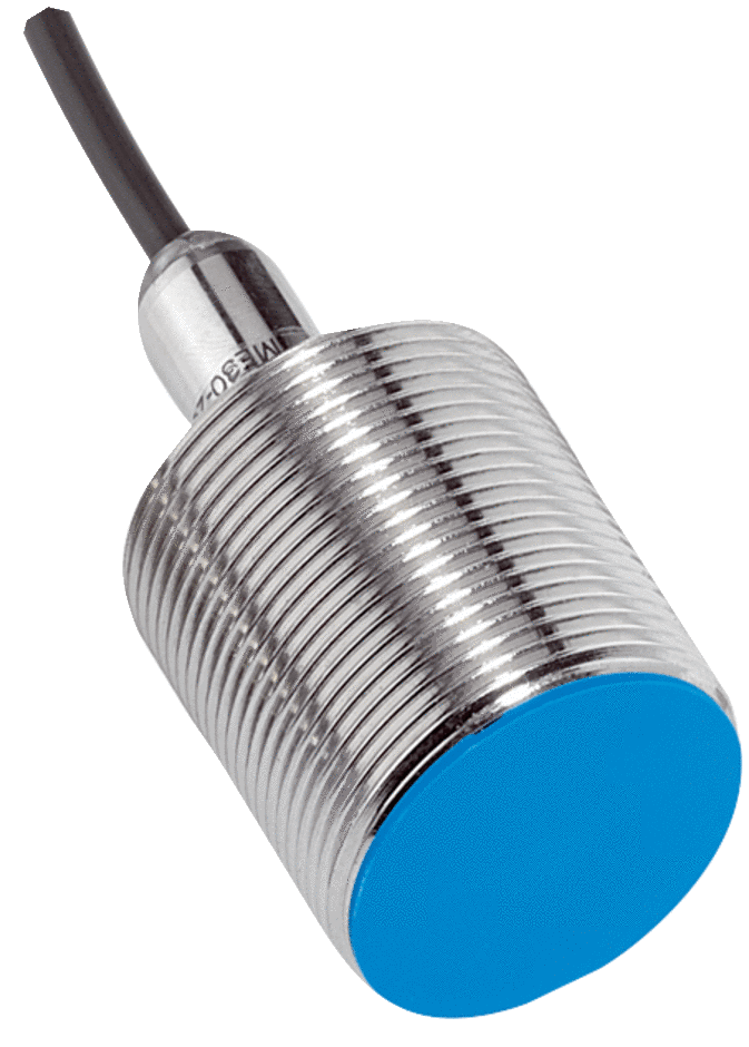Sensor de proximidad Sick IME30-20BPOZW2K (1071282)