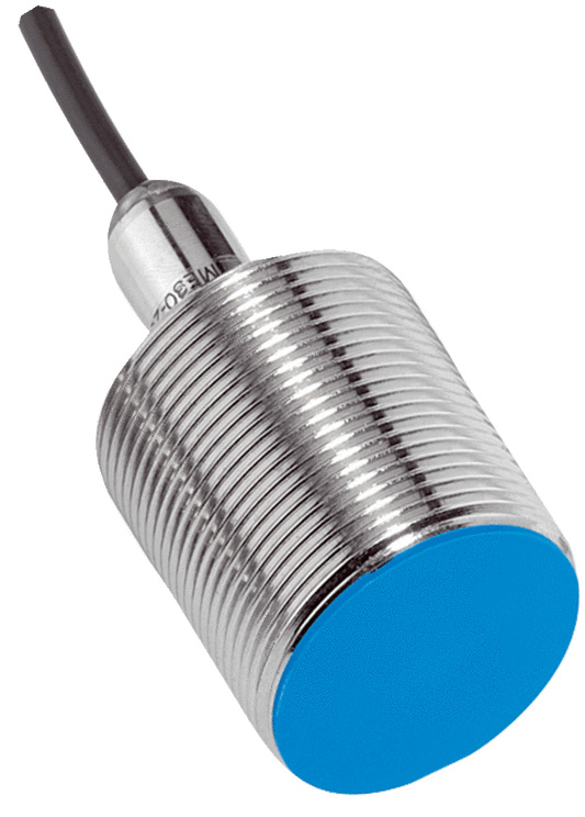 Sick IME30-15BPSZW7K    INDUCT.PROXIM.SENS. (1116265)