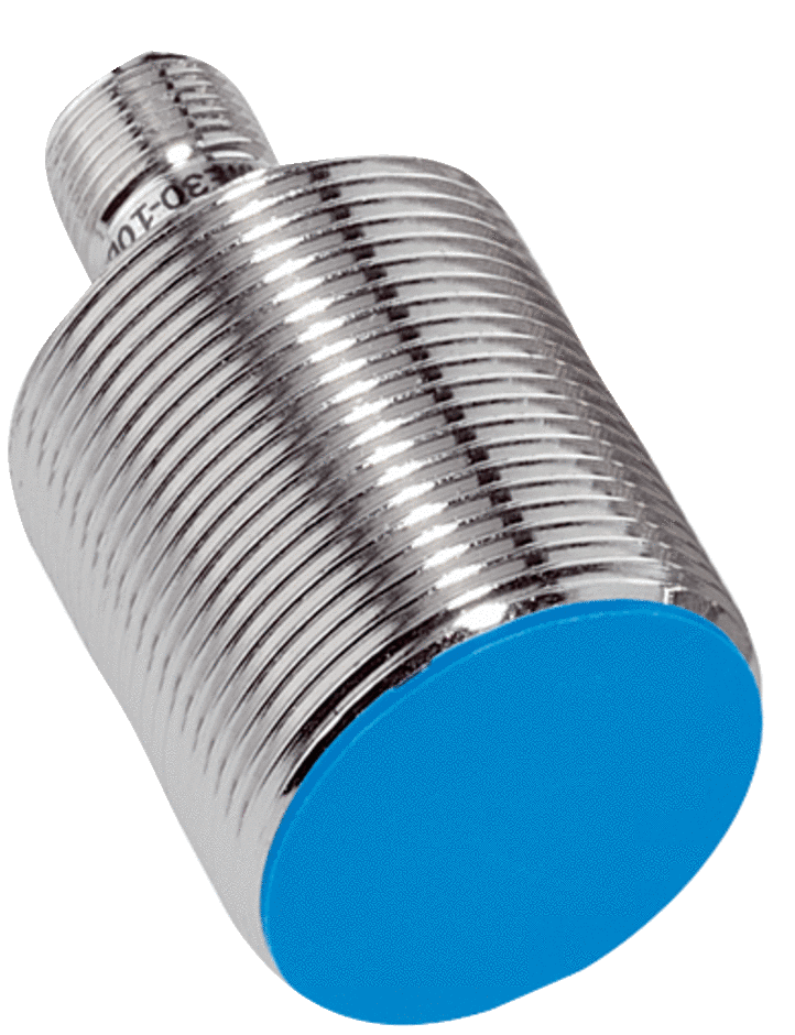Capteur de proximité inductif Sick IME30-10BNOZC0K (1041010)