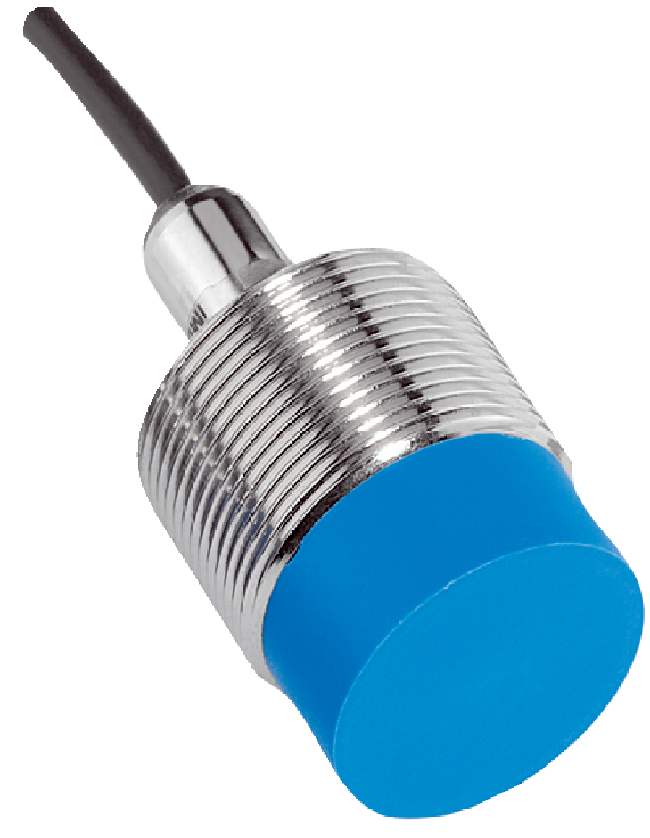 Capteur de proximité inductif Sick IME30-15NPOZW2K (1041019)
