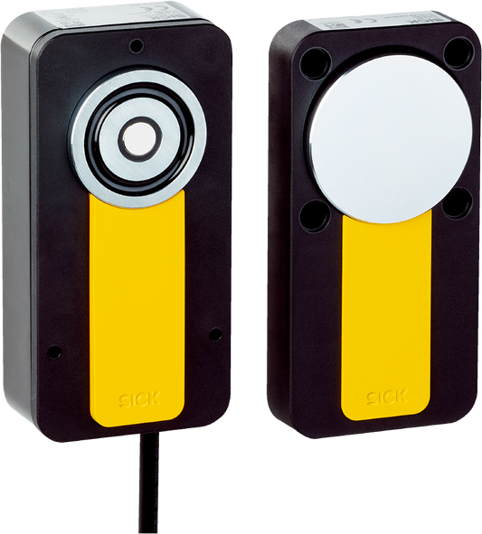 Sick MLP1-SMUC0AC       MAGN. LOCKING MODULE (1117390)