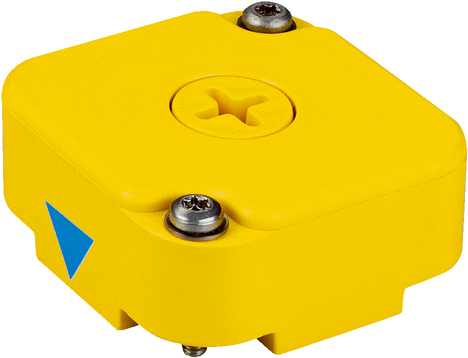 Sick TR10-RRU000 ACTUADOR ALIMENTACIÓN PARA LIBERACIÓN (5329550)