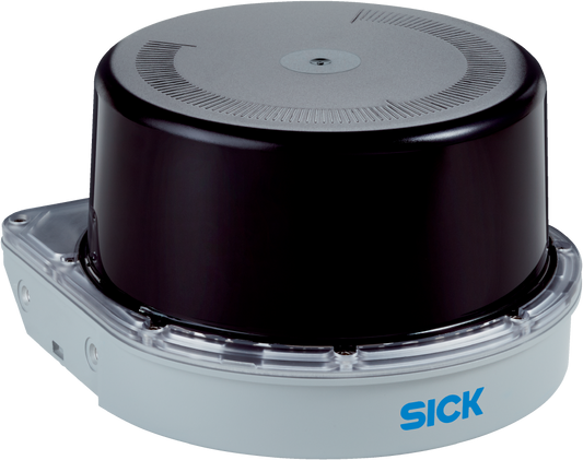 Sick MRS1104P-111011    MULTILAYERSENSOR (1104278)