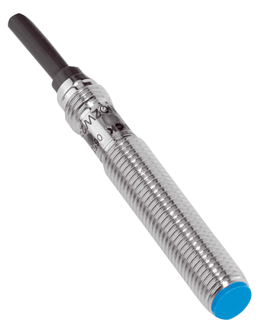 Sick IME08-02BNSZWDSS59 INDUCT.PROXIM.SENS. (1115033)