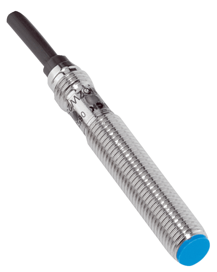 Sick IME08-04BPSZW2S Sensor de proximidad inductivo (1079510)
