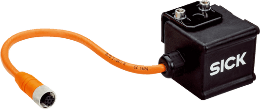 Sick ADAPTOR 7P - M12 MSLS M40 STANDARD (2085501)