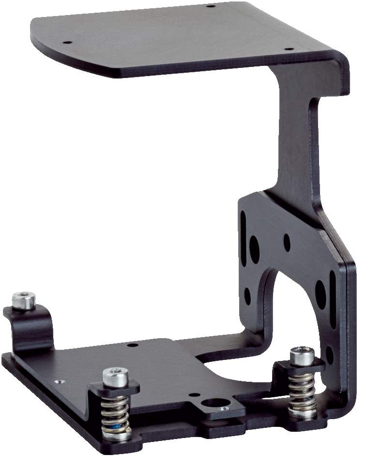 SICK MOUNTING (2086761) — MOUNTING ACCESSORY
