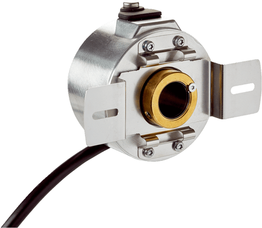 Sick DUS60E-BHKM0AAA    INCREMENTAL ENCODER (1091771)