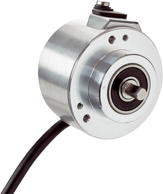 Sick DUS60E-S3KM0AAA    INCREMENTAL ENCODER (1088008)
