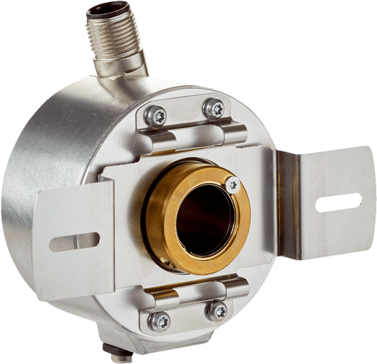 Sick DUS60E-BBKC0ABA    INCREMENTAL ENCODER (1096602)