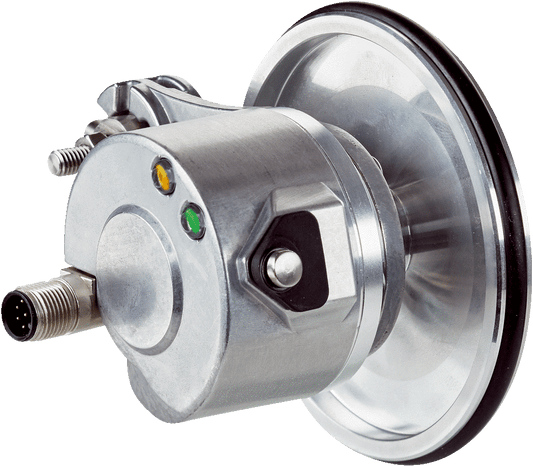 Sick DUV60E-32KCAAGA    INCREMENTAL ENCODER (1084501)