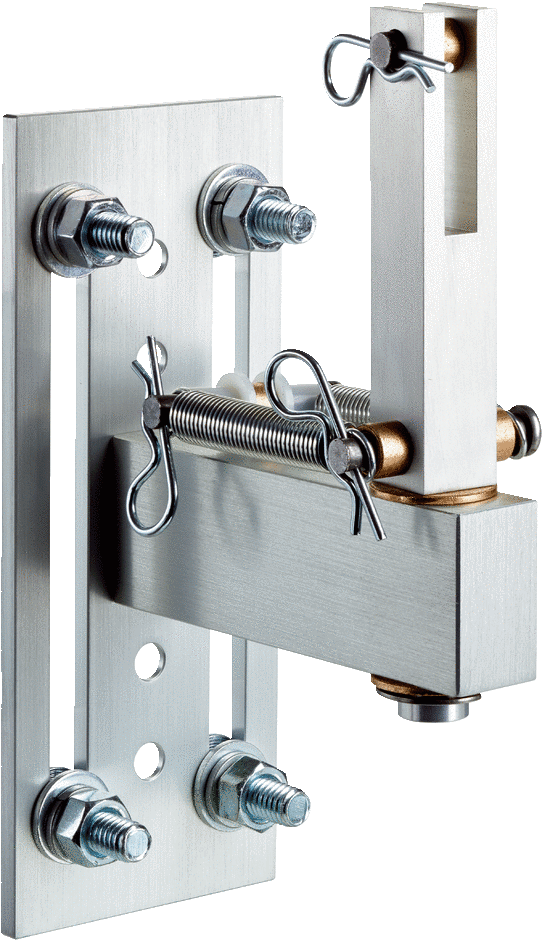 SICK BEF-MK-FA (2088626) — MOUNTING ACCESSORY