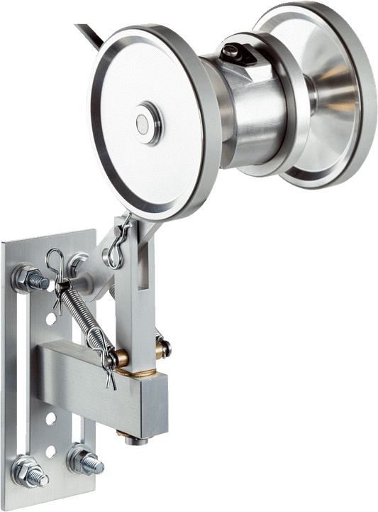 Sick DUV60E-D4KKHBGA    INCREMENTAL ENCODER (1103836)