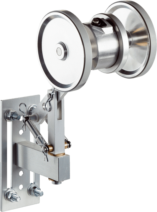 Sick DUV60E-D4KCHADA    INCREMENTAL ENCODER (1090983)