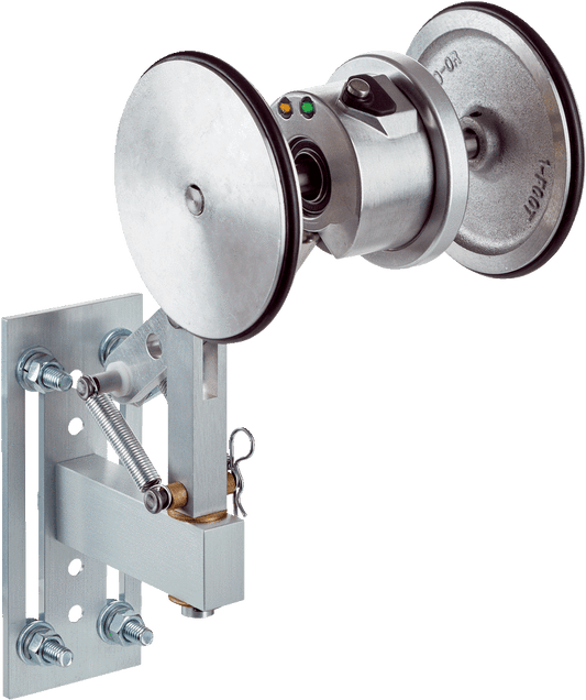 Sick DUV60E-32KFHAAA    INCREMENTAL ENCODER (1084933)