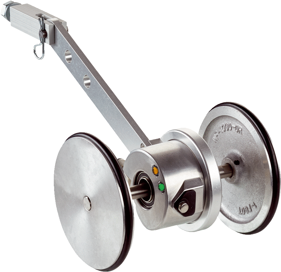 Sick DUV60E-32KCKAAA    INCREMENTAL ENCODER (1096400)