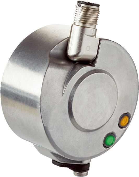 Sick DUS60E-S3KC0AAA    INCREMENTAL ENCODER (1089503)