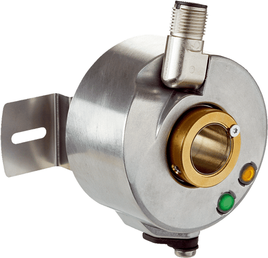 Sick DUS60E-RBKC0AAA    INCREMENTAL ENCODER (1087246)