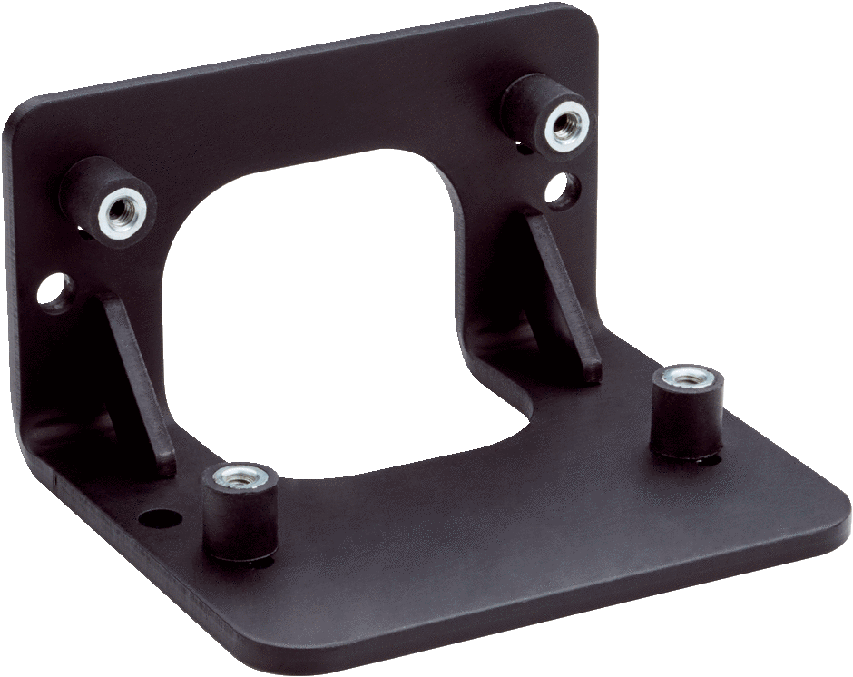 SICK MOUNTING (2086074) — MOUNTING ACCESSORY