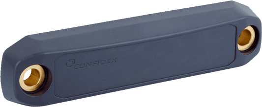 Sick TAG IRONSIDE SLIM  85*21*10 RFID865-928M (6080937)