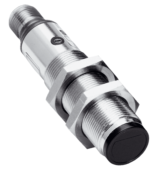 Sick VTF18-4P1212 PHOTOELECTRIC PROXIMITY SENSOR (6012829)