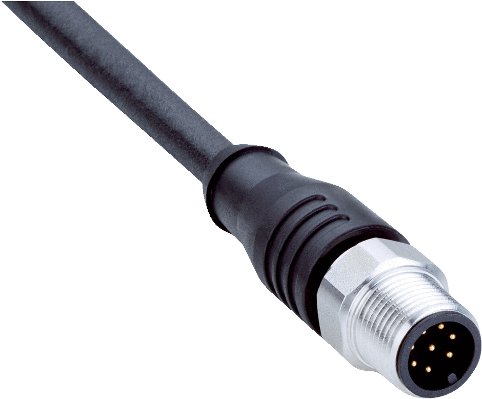 Malade YM2A68-200UA6XLEAX (6050689)