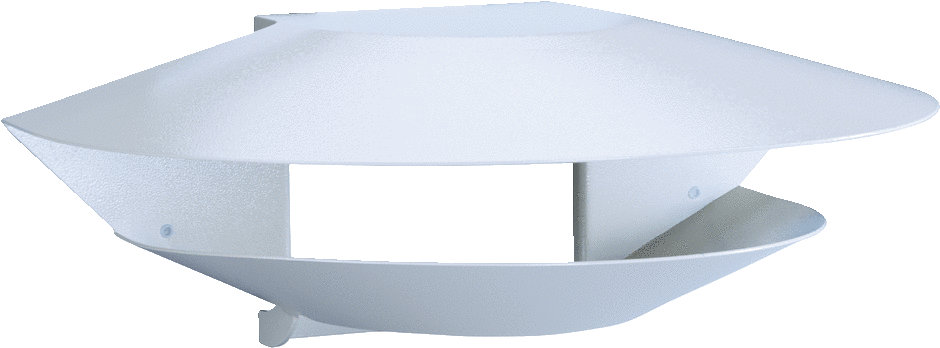 SICK WEATHER (2089593) — DEVICE PROTECTION AND CARE