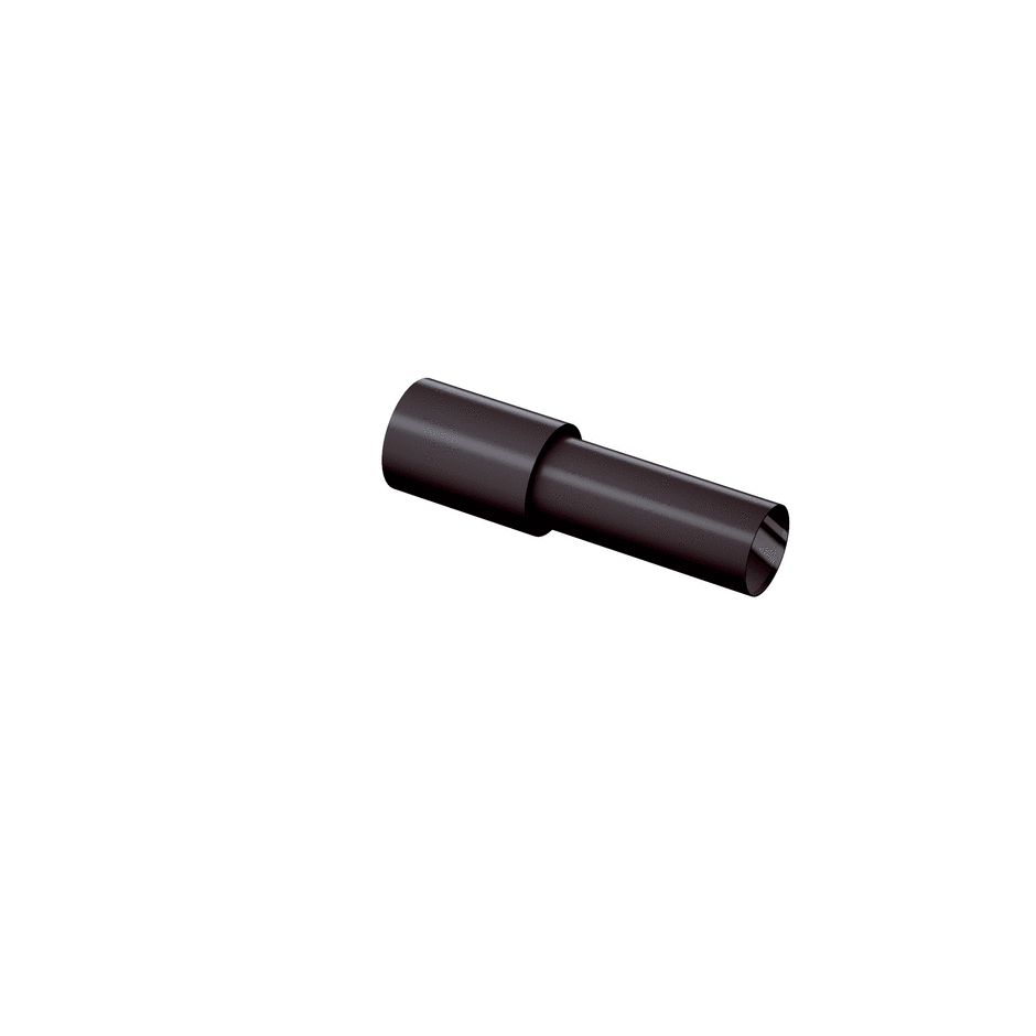 Lentille Sick LL3-DA08 pour lentille diffuse (5334039)
