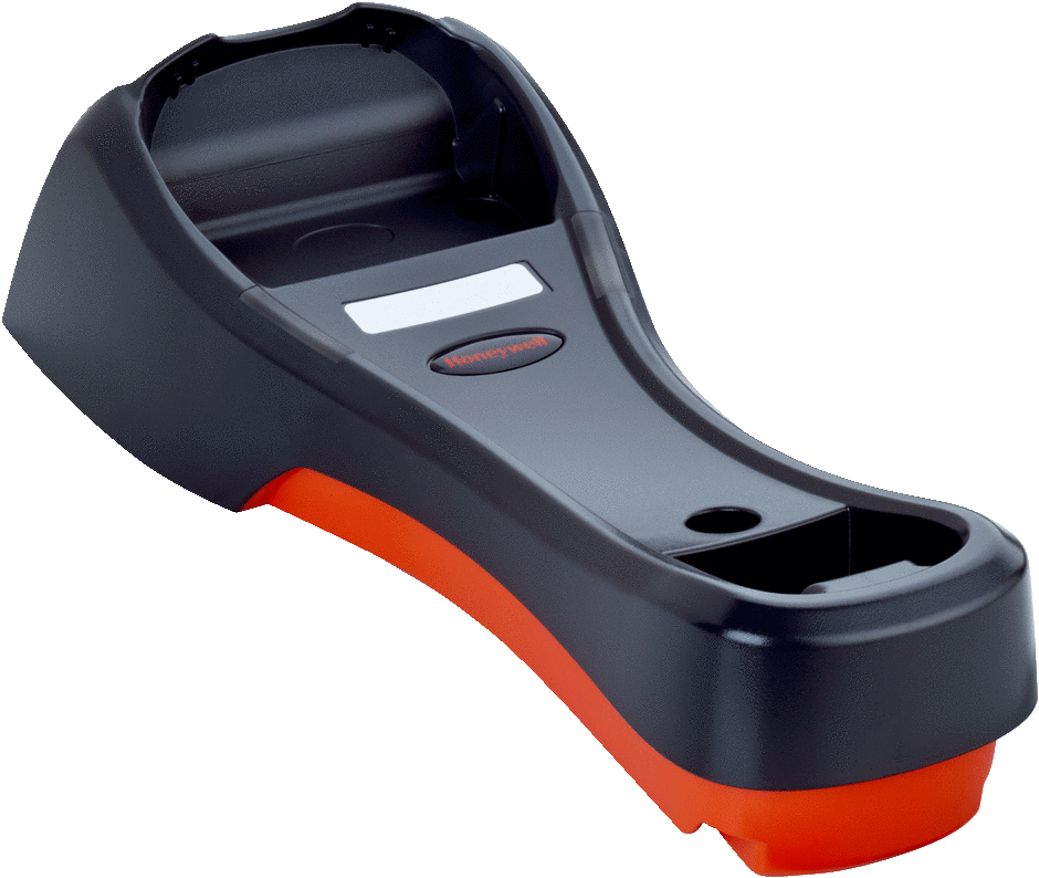 BASE DE CHARGE UNIQUEMENT COB02 (6064033)