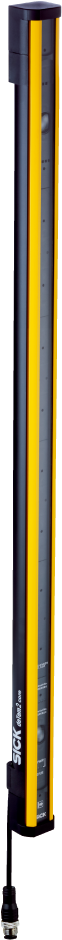Sick M2C-SA0250HA10     MULTIPLE BEAM SYSTEM (1085563)