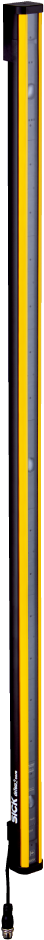 Sick M2C-SA0340HA10     MULTIPLE BEAM SYSTEM (1085566)