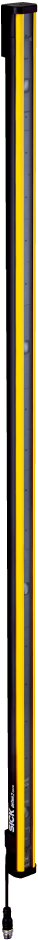 Sick M2C-SA0430LA10     MULTIPLE BEAM SYSTEM (1085568)
