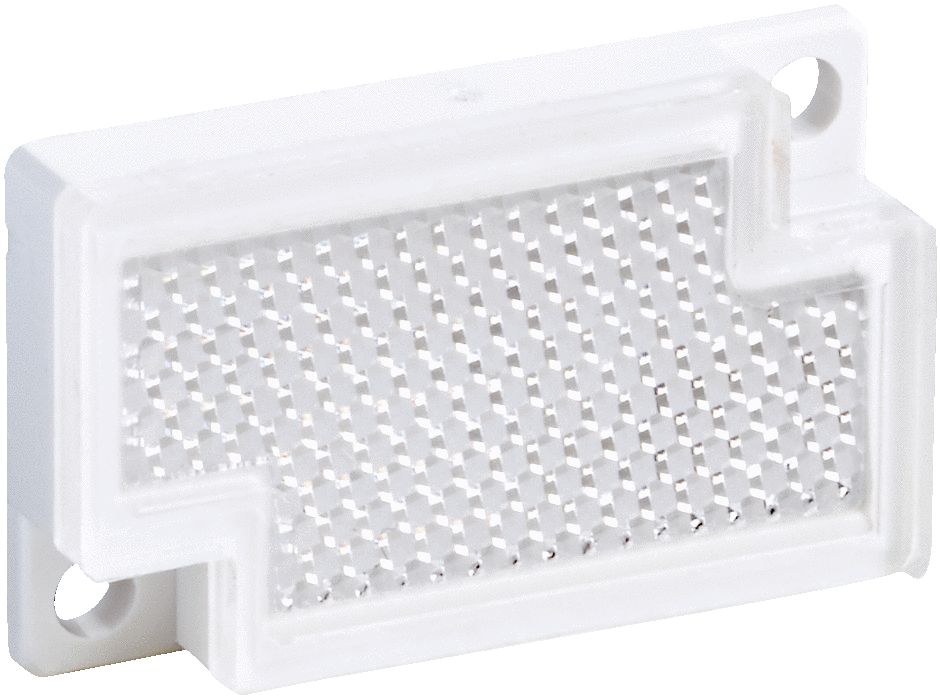 Réflecteur Sick PL9F 14*23MM (5333965)