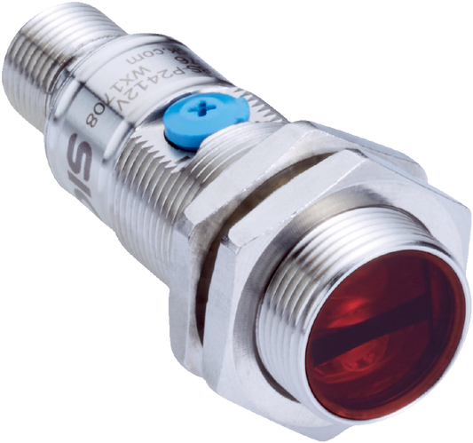Sick GRTE18S-P2412V     PHOTOE.PROX.SWITCH (1085676)