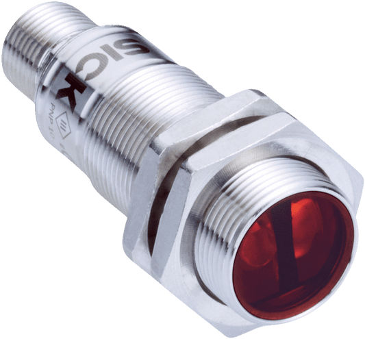 Sick GRL18S-K2431V      REF.PHOTOELEC.SWITCH (1106933)