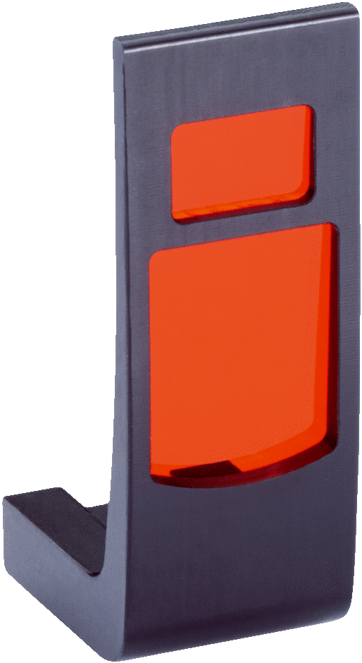 Protector de pantalla frontal Sick LPC-WTT12L (2088111)